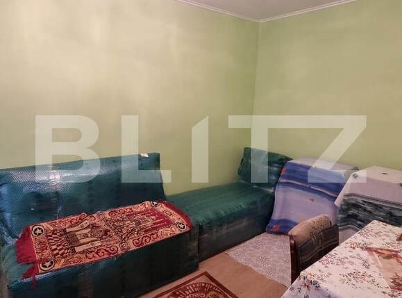 Apartament de vânzare 2 camere Micro 15 - 126359AV | BLITZ Satu Mare | Poza12