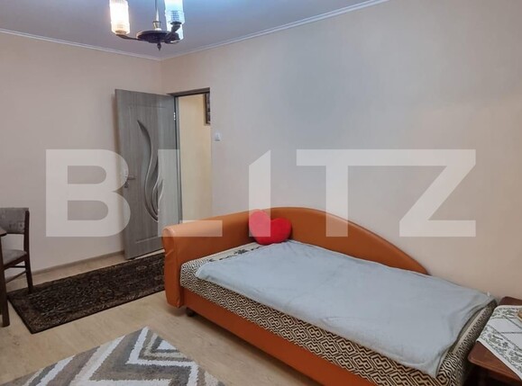 Apartament de vânzare 2 camere Micro 15 - 126359AV | BLITZ Satu Mare | Poza7