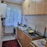 Apartament de vânzare 2 camere Micro 15 - 126359AV - Poza 1 din 13 | BLITZ Satu Mare | Poza3