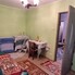 Apartament de vânzare 2 camere Micro 15 - 126359AV - Poza 1 din 13 | BLITZ Satu Mare | Poza13