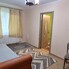 Apartament de vânzare 2 camere Micro 15 - 126359AV - Poza 1 din 13 | BLITZ Satu Mare | Poza6