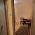 Apartament de vânzare 2 camere Micro 15 - 126359AV - Poza 1 din 13 | BLITZ Satu Mare | Poza5