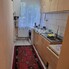 Apartament de vânzare 2 camere Micro 15 - 126359AV - Poza 1 din 13 | BLITZ Satu Mare | Poza4