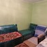 Apartament de vânzare 2 camere Micro 15 - 126359AV - Poza 1 din 13 | BLITZ Satu Mare | Poza12