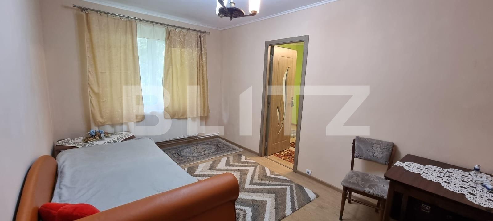 Apartament de vânzare 2 camere Micro 15 - 126359AV | BLITZ Satu Mare | Poza6