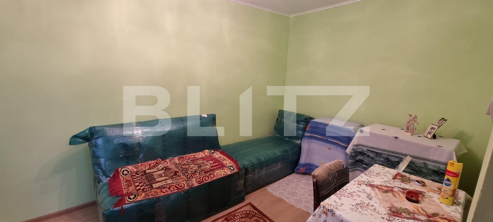 Apartament de vânzare 2 camere Micro 15 - 126359AV | BLITZ Satu Mare | Poza12