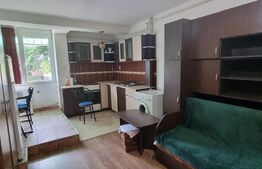 Garsoniera, zona Micro16