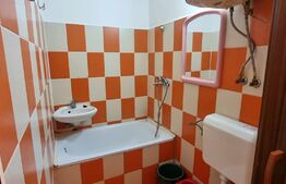 Garsoniera, zona Micro16