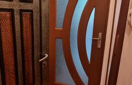 Garsoniera, zona Micro16