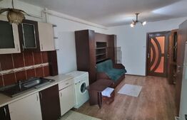 Garsoniera, zona Micro16