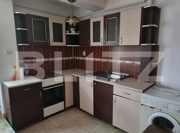Garsonieră de vânzare Micro 16 - 126363AV | BLITZ Satu Mare | Poza6