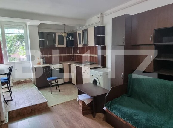Garsonieră de vânzare Micro 16 - 126363AV | BLITZ Satu Mare | Poza4