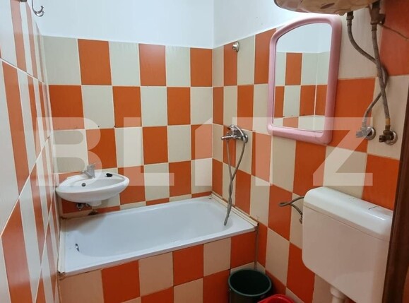 Garsonieră de vânzare Micro 16 - 126363AV | BLITZ Satu Mare | Poza3