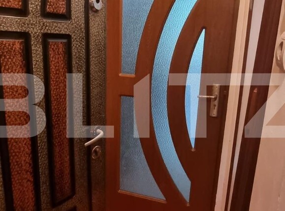 Garsonieră de vânzare Micro 16 - 126363AV | BLITZ Satu Mare | Poza2