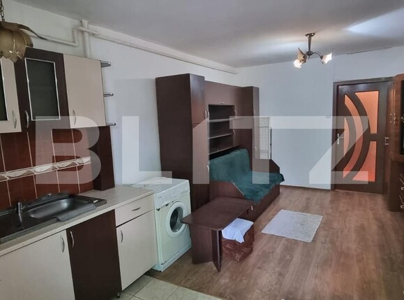 Garsonieră de vânzare Micro 16 - 126363AV | BLITZ Satu Mare | Poza5