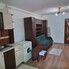 Garsonieră de vânzare Micro 16 - 126363AV - Poza 1 din 6 | BLITZ Satu Mare | Poza5