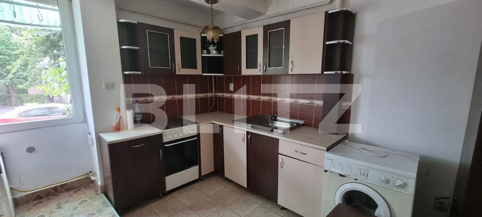 Garsonieră de vânzare Micro 16 - 126363AV | BLITZ Satu Mare | Poza6