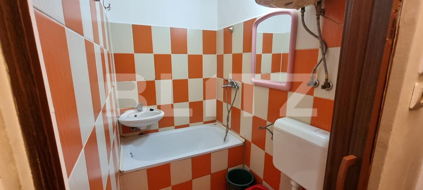 Garsonieră de vânzare Micro 16 - 126363AV | BLITZ Satu Mare | Poza3
