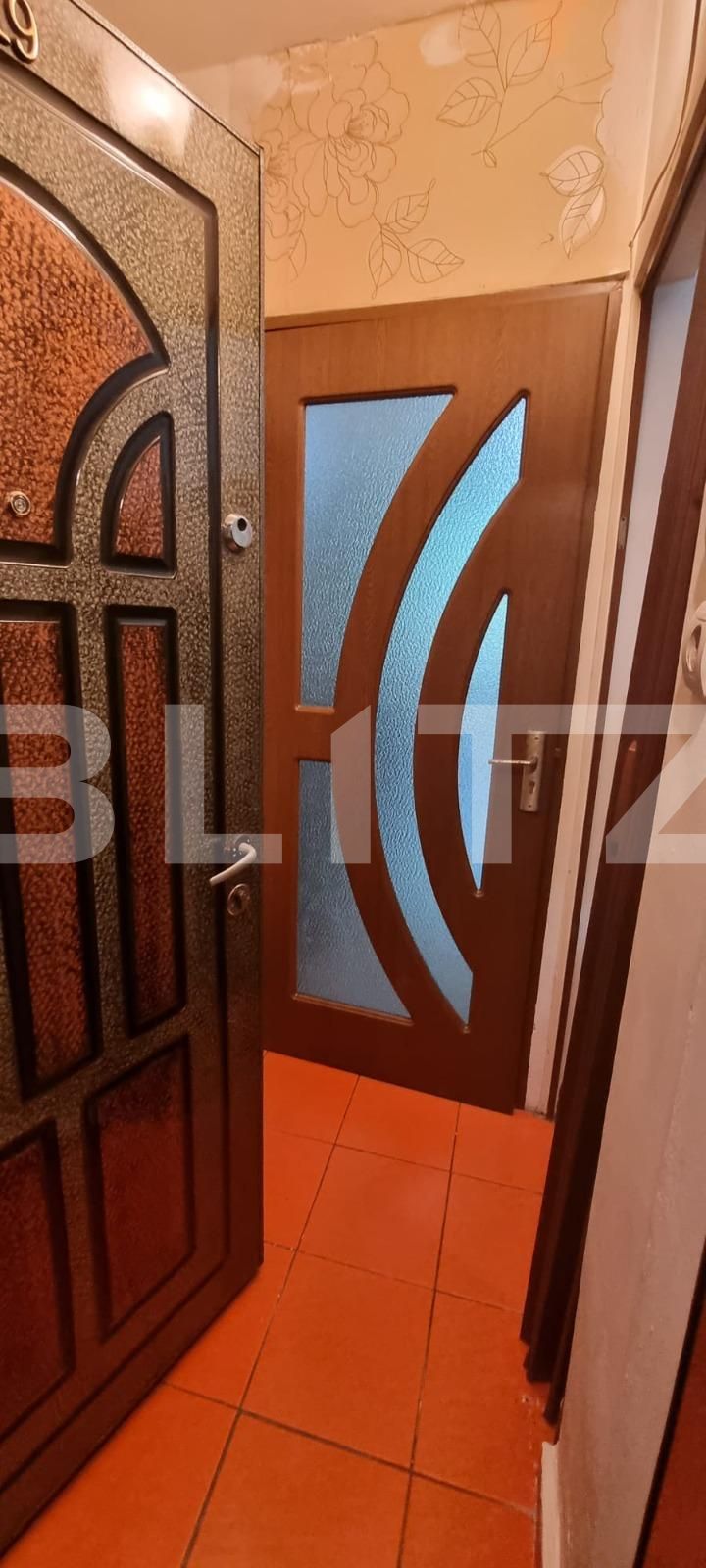 Garsonieră de vânzare Micro 16 - 126363AV | BLITZ Satu Mare | Poza2