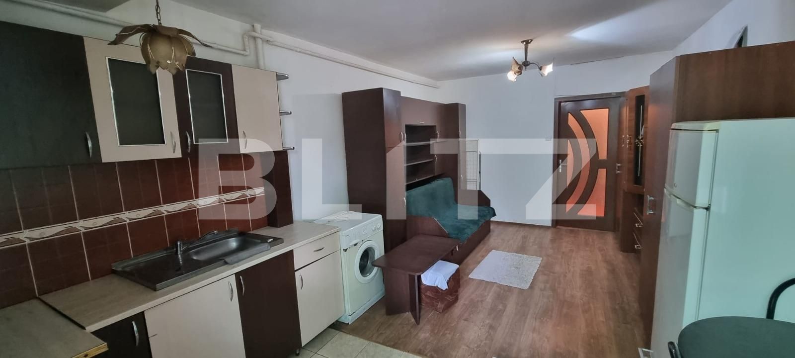 Garsonieră de vânzare Micro 16 - 126363AV | BLITZ Satu Mare | Poza5