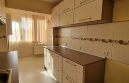 Apartament 2 camere,Micro15