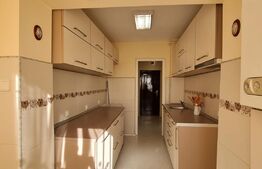 Apartament 2 camere,Micro15