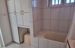 Apartament 2 camere,Micro15