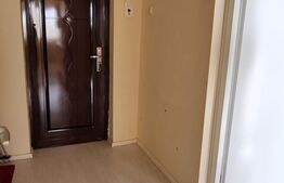 Apartament 2 camere,Micro15
