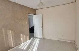 Apartament 2 camere,Micro15