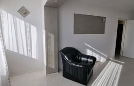 Apartament 2 camere,Micro15