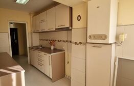 Apartament 2 camere,Micro15