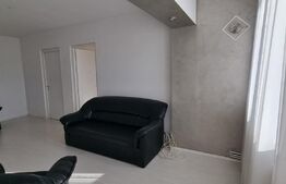 Apartament 2 camere,Micro15