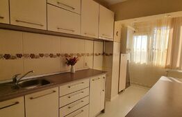 Apartament 2 camere,Micro15