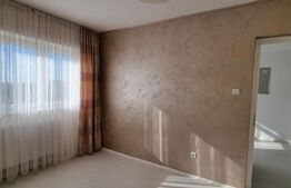 Apartament 2 camere,Micro15