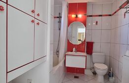 Apartament 2 camere,Micro15