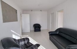 Apartament 2 camere,Micro15