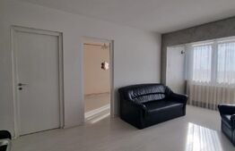 Apartament 2 camere,Micro15