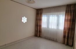Apartament 2 camere,Micro15