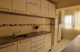 Apartament 2 camere,Micro15