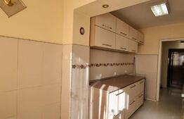 Apartament 2 camere,Micro15