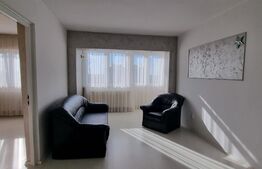 Apartament 2 camere,Micro15