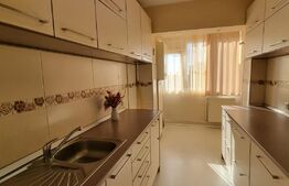 Apartament 2 camere,Micro15