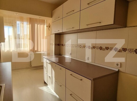 Apartament de vânzare 2 camere Micro 14 - 126368AV | BLITZ Satu Mare | Poza6