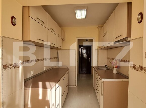 Apartament de vânzare 2 camere Micro 14 - 126368AV | BLITZ Satu Mare | Poza5