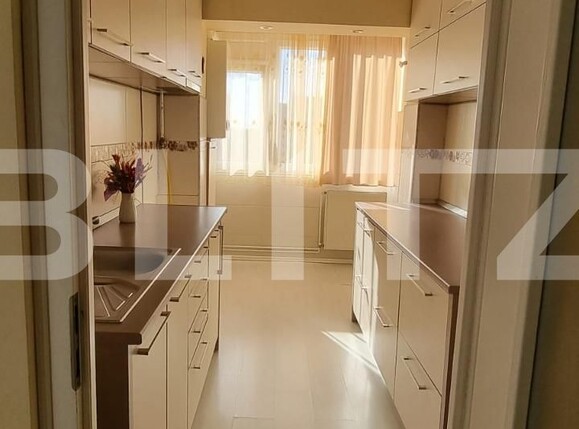 Apartament de vânzare 2 camere Micro 14 - 126368AV | BLITZ Satu Mare | Poza10