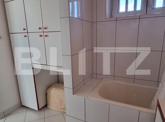 Apartament de vânzare 2 camere Micro 14 - 126368AV | BLITZ Satu Mare | Poza18