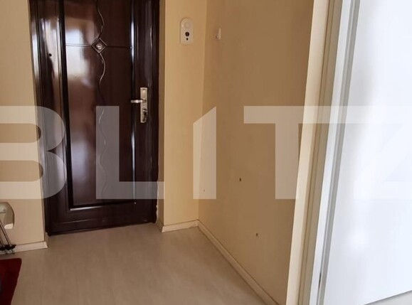 Apartament de vânzare 2 camere Micro 14 - 126368AV | BLITZ Satu Mare | Poza2