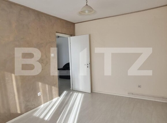 Apartament de vânzare 2 camere Micro 14 - 126368AV | BLITZ Satu Mare | Poza17