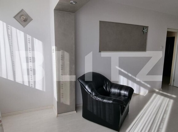 Apartament de vânzare 2 camere Micro 14 - 126368AV | BLITZ Satu Mare | Poza12