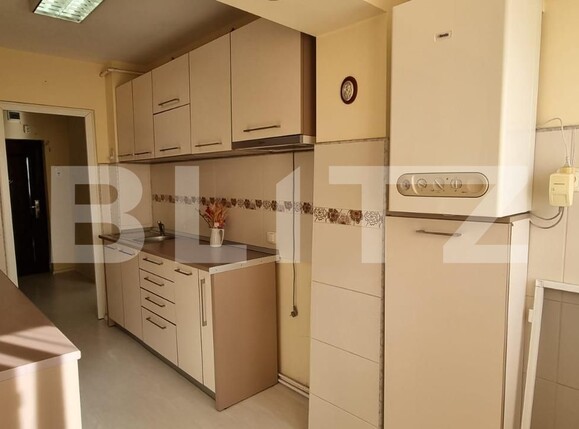 Apartament de vânzare 2 camere Micro 14 - 126368AV | BLITZ Satu Mare | Poza4